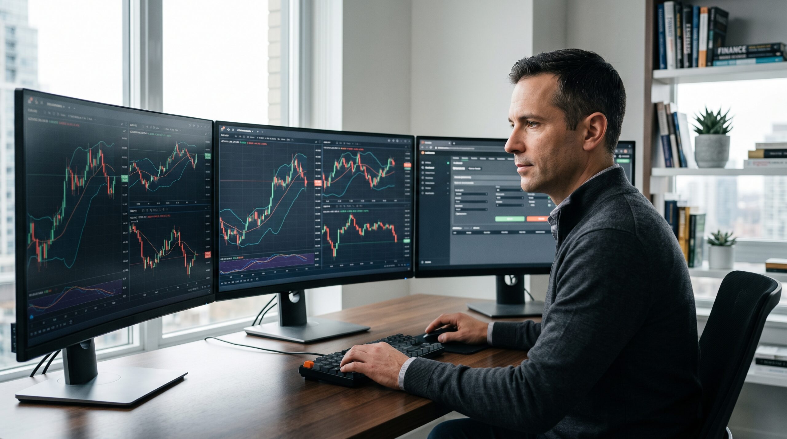 A_professional_forex_trader_calmly_202606270901