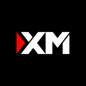 XM Review 2026: The Best Broker Is the One You Never Have to Think About